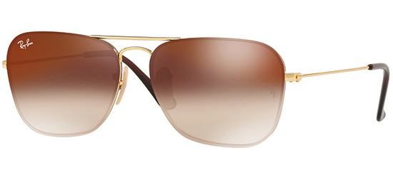 occhiali ray ban da sole 2017 occhiali ray ban da sole 2017