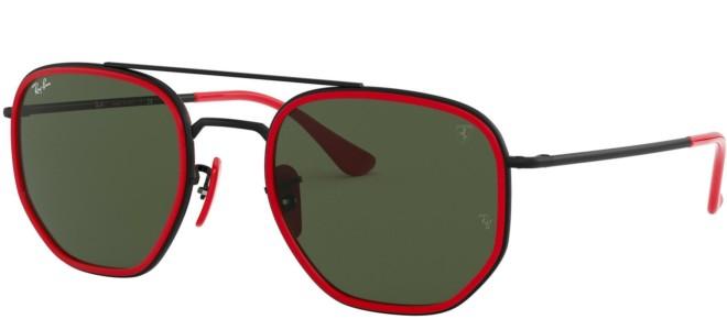 oculos rayban hexagonal ferrari oculos rayban hexagonal ferrari