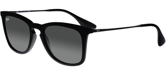 ray ban rb4221 gafa ray ban rb4221 gafa