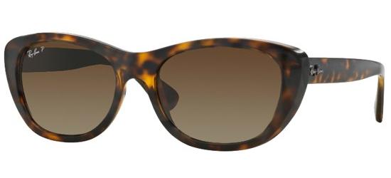 ray ban 4227