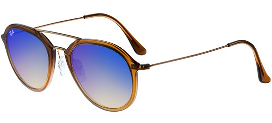 ray ban 4253