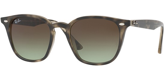 ray ban 4258 polarized ray ban 4258 polarized