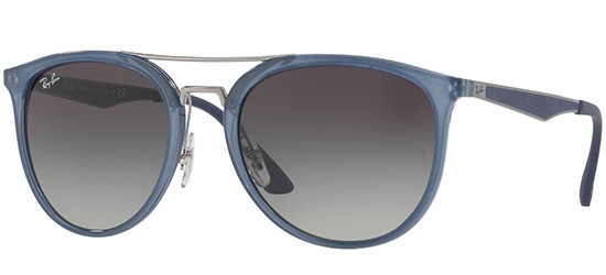 ray ban rb ray ban rb