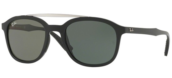 ray ban sole uomo ray ban sole uomo