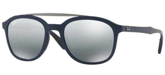 ray ban emma gafa ray ban emma gafa
