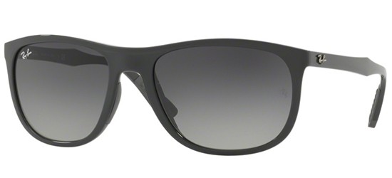 ray ban rb ray ban rb