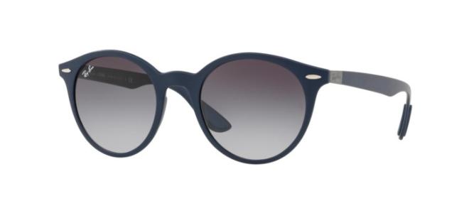 ray ban 4296