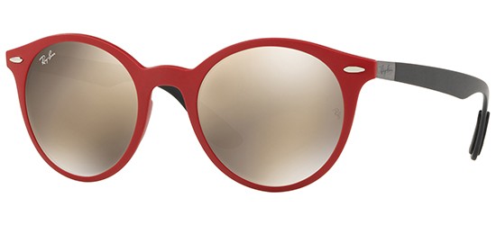 ray ban rb4296