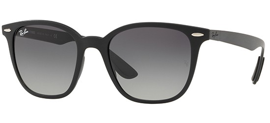 ray ban 4297 gafa ray ban 4297 gafa