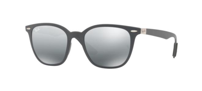 ray ban rb4297