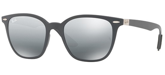 ray ban 4297 gafa ray ban 4297 gafa