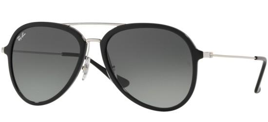 ray ban 4298 gafa ray ban 4298 gafa
