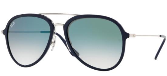 ray ban 4298 gafa ray ban 4298 gafa