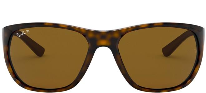 ray ban 4307