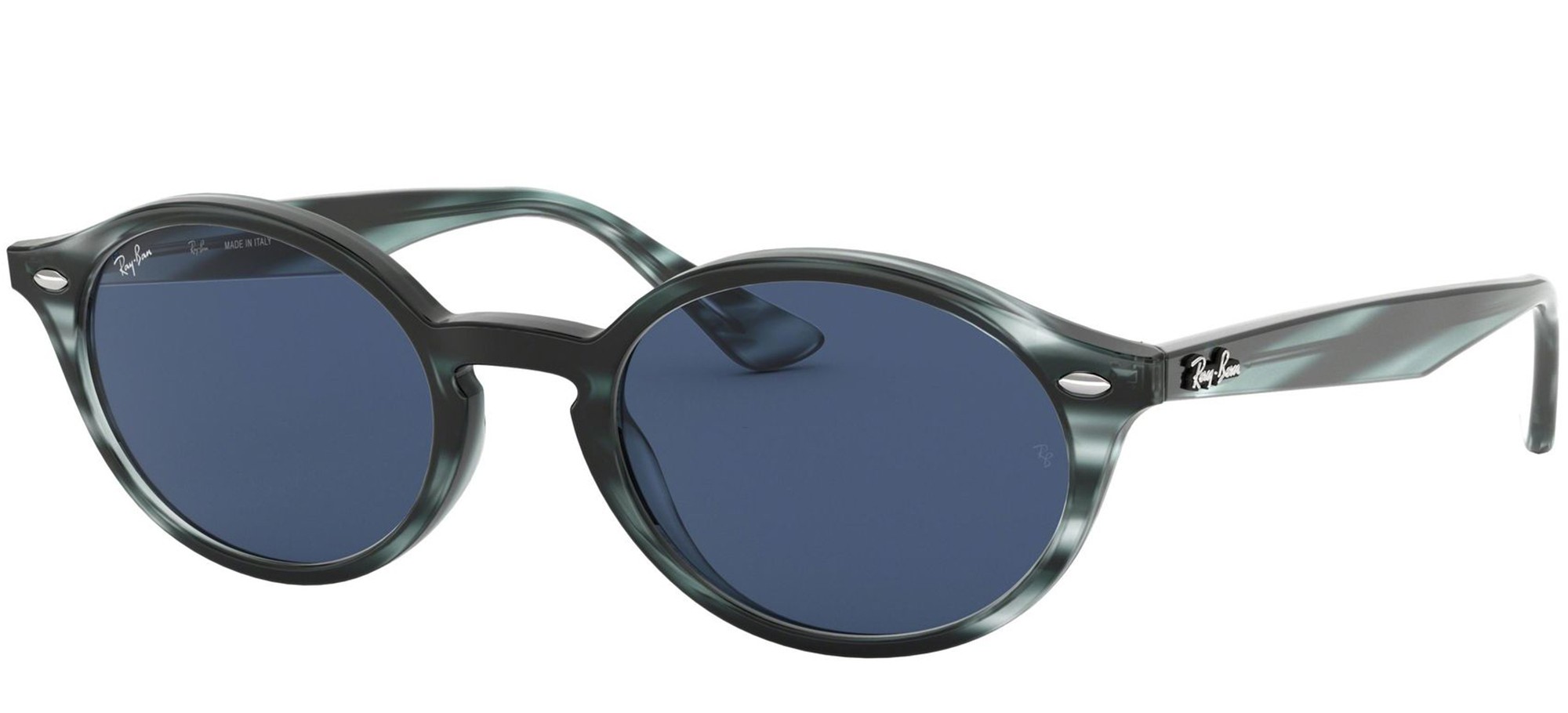 ray ban 4315