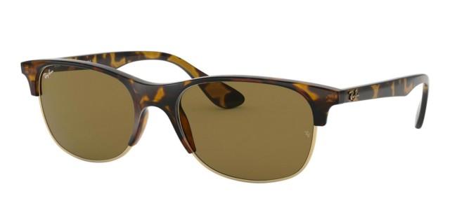 2019 ray ban sunglasses
