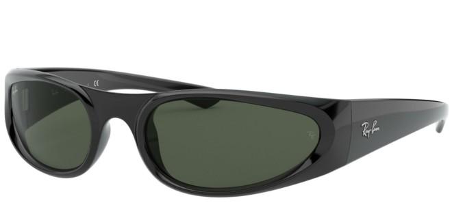 factory winter trigger mitt 2