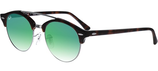 ray ban 4346