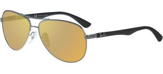 Ray-Ban Rb 8313 unisex Sunglasses online sale