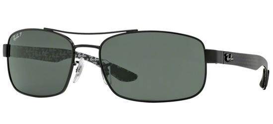 ray ban spectacles online 2017 ray ban spectacles online 2017