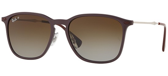 gafas de sol ray ban mujer 2016 gafas de sol ray ban mujer 2016