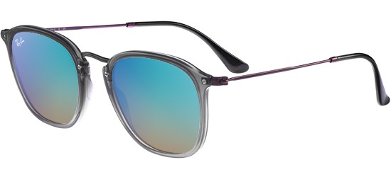 ray ban 2448n ray ban 2448n