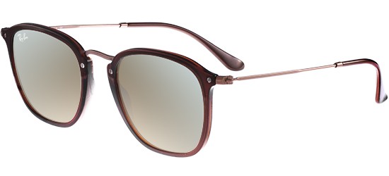 ray ban 2448 n