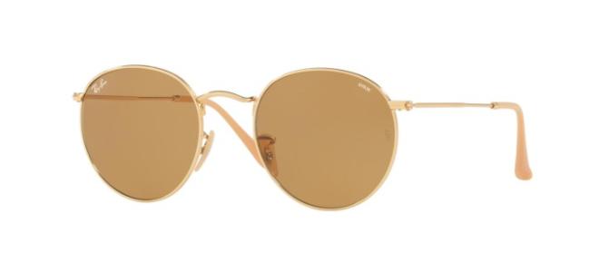 ray ban 3447 rosa ray ban 3447 rosa
