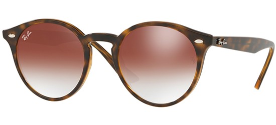 ray ban rb2180 havana ray ban rb2180 havana