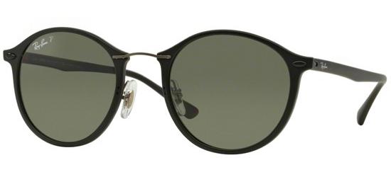 ray-ban round rb 4242 ray-ban round rb 4242