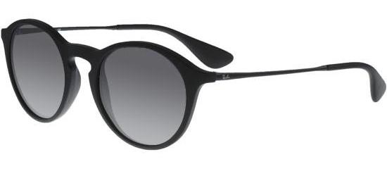 ray ban rb 4243 ray ban rb 4243