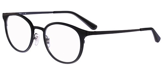 ray ban herrenbrille rund ray ban herrenbrille rund