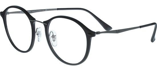 ray ban optische brillen preise ray ban optische brillen preise