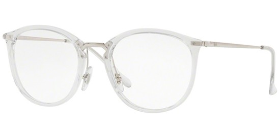 ray ban round brille ray ban round brille
