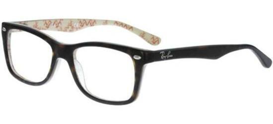 ray ban 5228 havana ray ban 5228 havana