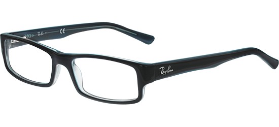 ray ban vista rx 5246 ray ban vista rx 5246