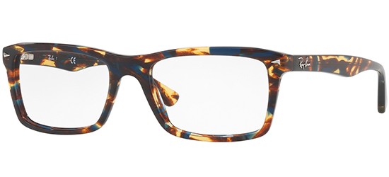 ray ban 5287 ray ban 5287