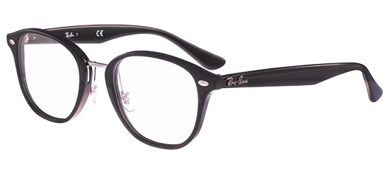 ray ban optische brillen preise ray ban optische brillen preise