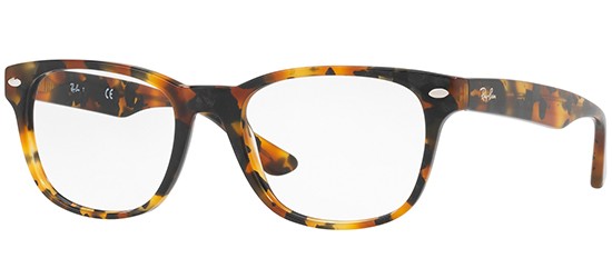 ray ban herrenbrille ray ban herrenbrille