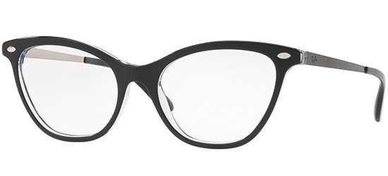 lentes oftalmicos ray ban mujer lentes oftalmicos ray ban mujer