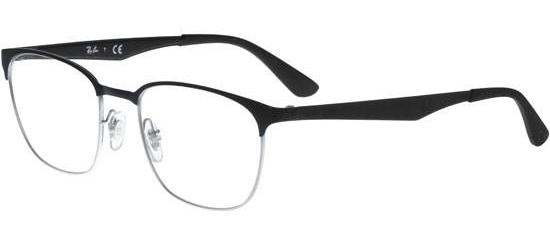 ray ban vista rx 6356 ray ban vista rx 6356