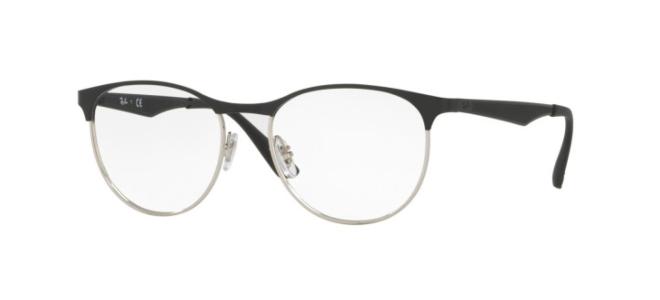 lunette de vue saint laurent