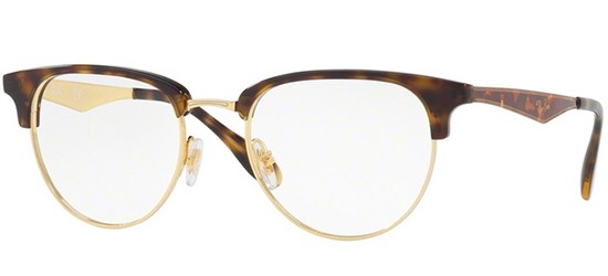 ray ban uomo ray ban uomo