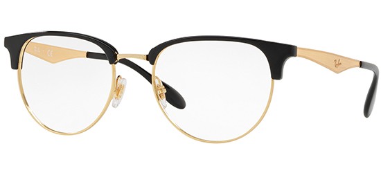 Ray Ban 6396 Crystal Silver | CINEMAS 93 Ray Ban 6396 Crystal Silver | CINEMAS 93