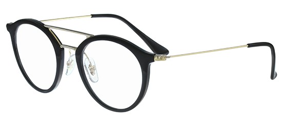 ray ban 7097 ray ban 7097