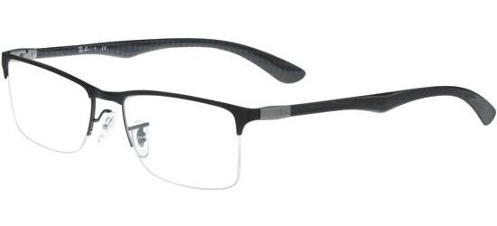 ray ban 8413 black ray ban 8413 black