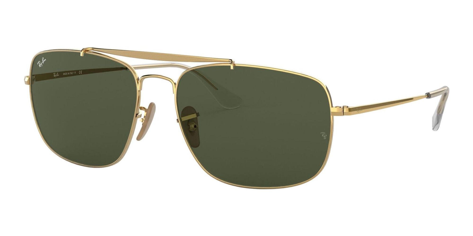 lunette ray ban rb 4228 lunette ray ban rb 4228