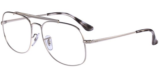 ray ban vista uomo 2017 ray ban vista uomo 2017