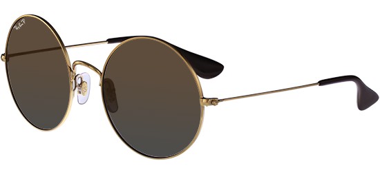 ray ban 3592 ray ban 3592