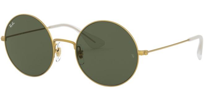 Ray-Ban The Ja-jo Rb 3592 | Ray-Ban サン 